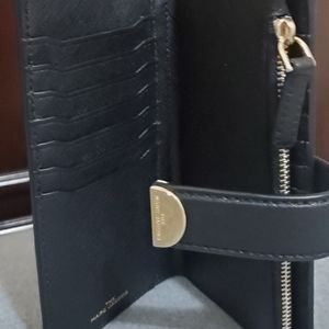 Marc jacobs Medium  Wallet